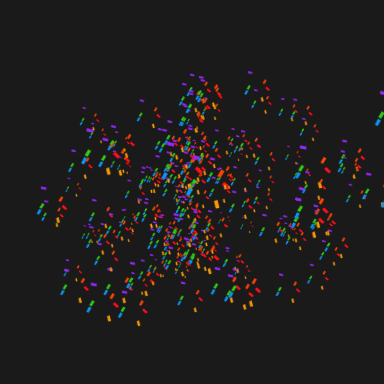 Confetti